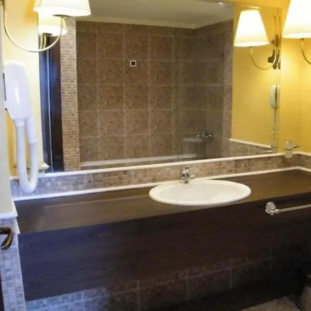 Apartmán Barcelo Sea View