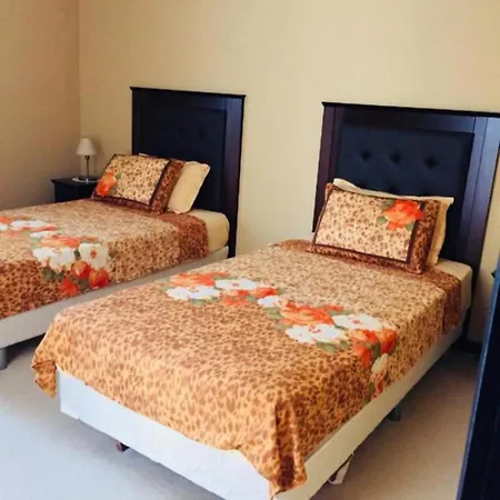 Barcelo Sea View * Sluneční pobřeží
